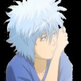 hkeq6lq5lu5stdmwy3so.png