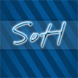 hkirg9ee42q55589konx.gif