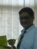 hkjhws0u3v7ay0y77qus.jpg