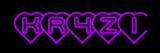 hl3dx2cd19uhlsujrxp.png