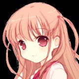 hle7jgief3kz9u2xjq5p.gif