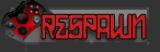 hlnhmsd2voa64c5q0ff.gif