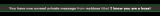 hlqxpp1dha8cbu5kqthn.png