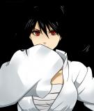 hm06fg23yqm87rm86i2u.png