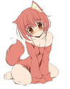 hmtag50nnb4o6ji32rp.png