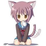 hmw26gfhiywugz3suzi.jpg