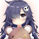 hmwv71xvu02y366l5utq.jpg