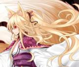 hoepfwbv8sl6poh8ci4.jpg
