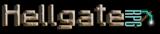 hor558zzwx94s5s0e8ll.png