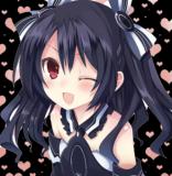 hpsp0g4c9sdg04ri7or3.png