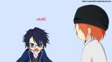 hqn3vgl8b3uqtyc1f4u4.gif