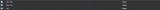 hreud3fodswjab9nfaq2.png