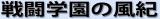 hrq425ld304xftkqswh.jpg