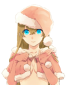 hs4x10rj71kxwc9vnbg.png