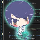 hsk2rbuzfkq6jvp61oq.jpg