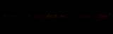 ht2bmwvkgnabh1kn0iy.gif