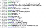 htt12xji78ax8ijf73eg.png