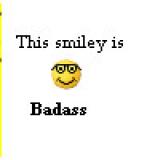 htuw7gblvzpw6vgaoy.jpg