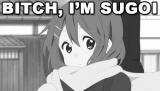 hu3pbjbi75wfd3wfykkp.gif