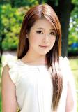 husi1xp5ph0dey17cc9f.jpg