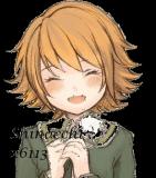 hv315vtnxyigxbjv2g48.gif