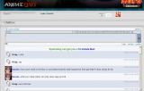 hvmozza6q7339v15kkd.jpg