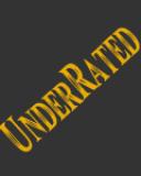 hvnf01zmfsn9796ms6b.gif