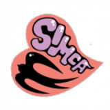 hxeu5oo4mva81sjbprmw.png