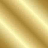 hxwpn8k4m7ru33c171a.jpg