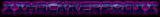 hy1lgwfnkkog30pqdm6q.png