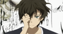 hy6nymbi89lebly91pfx.png
