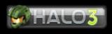 hzo6k4rv6pe6e2zgz9xw.png