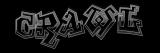i20nrysbe9480bh114kn.png