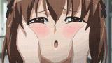 i21ql5m6dy750gywtvhh.gif