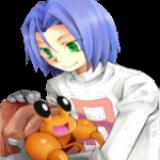 i2iiwitpnwhchnfmfy4s.png