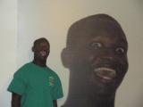 i2jgb91gqb0ue6w5qzi.jpg