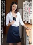 i2rrk5dlh7l2kp0d109w.jpg