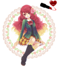i393hk8junlk3vrqrae9.png