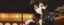 i3d0817u4y1lbo1ffk5a.gif