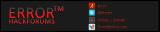 i3xq539qsbcibivqow.png