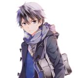 i4f5x6od3d7ot12b1k58.png