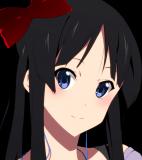 i4ilw1wk7cc3lv7zg4v.png