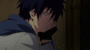 i4s0mwvpubo5gnlhokfh.gif