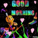 i4vuip08qtkc6albe830.gif