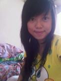 i4zewxfk96viv688qt68.jpg