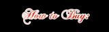 i5el92h45ieh09e6rtw.png