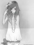 i6avldd82hcwdkjyvj15.jpg