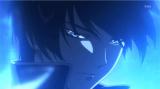 i6h2aq9ehzlmrbkx34lf.gif