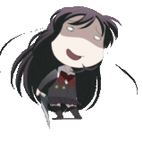 i6lvmfnchk0mnbmqad.gif