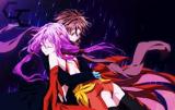 i6yxlizmv058m8mapgx.jpg